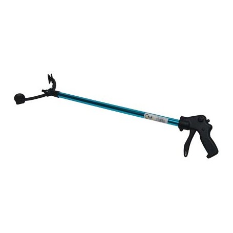 PINZA PRENSILE STARS