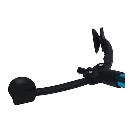 VENTOSE RICAMBIO PINZA PRENSILE