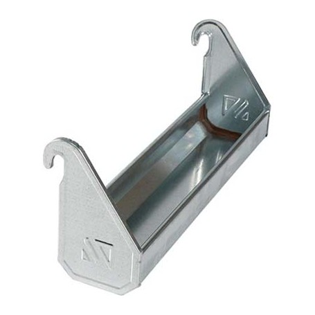 MANGIATOIA ABBEVERATOIO AVICOLI A GANCI