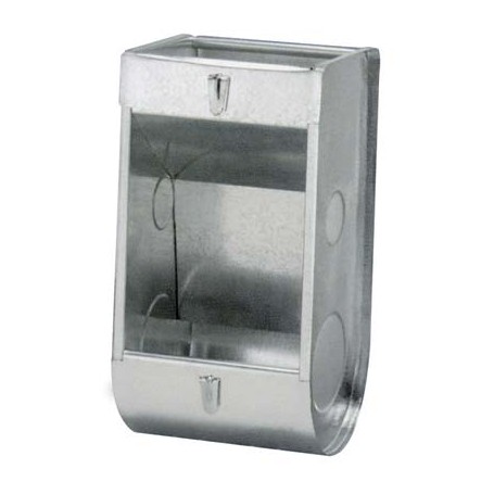 MANGIATOIA X GABBIA CONIGLI OMZ