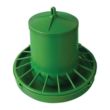 MANGIATOIA AVICOLI A TRAMOGGIA OMZ