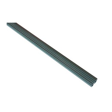 POSATOIO X GABBIA CONIGLI