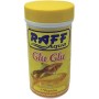 ALIMENTO X PESCI ROSSI GLU-GLU RAFF