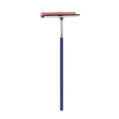 TERGIVETRO AUTO MOSQUITO M.LEGNO APEX