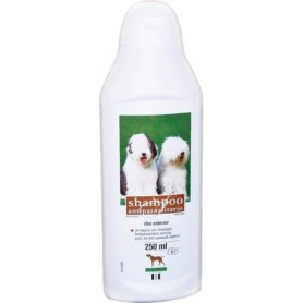 SHAMPOO ANTIPARASSITARIO ELANCO