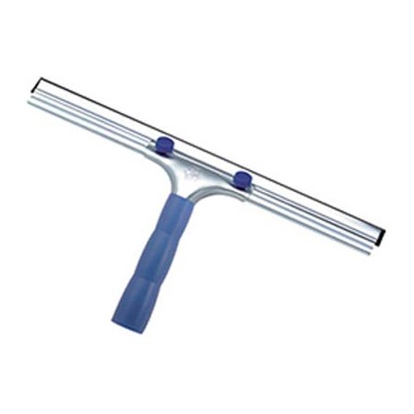 TERGIVETRO A SPATOLA APEX