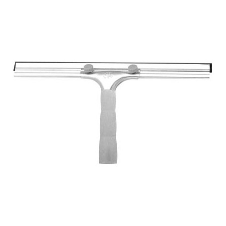 TERGIVETRO A SPATOLA APEX