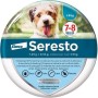 COLLARE ANTIPARASSITARIO SERESTO CANI BAYER