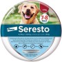 ANTIPARASSITARIO SERESTO CANI ELANCO