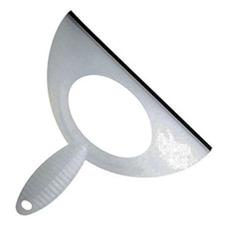 TERGIVETRO DOCCIA APEX