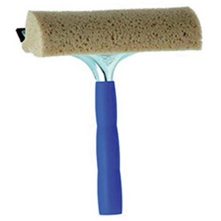 TERGIVETRO SQUIZZO APEX