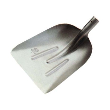 PALA CEREALI NEVE 406/1 L OFAS