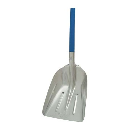 PALA CEREALI NEVE + M.LEGNO AGEF