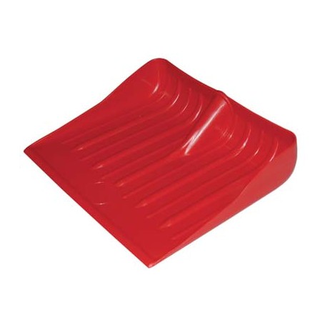 PALA CEREALI NEVE PIANA 014 STEA