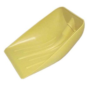 PALA CEREALI NEVE A CUCCHIAIO 014CU STEA