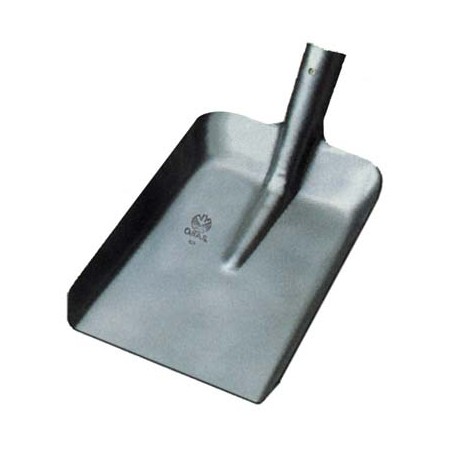 PALA CARBONE 110/3 OFAS