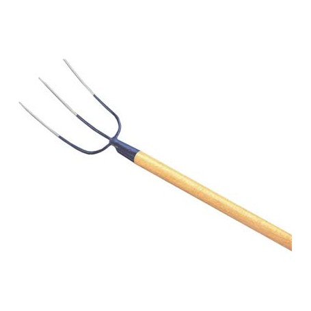 FORCA FIENO + MANICO ORSATTI