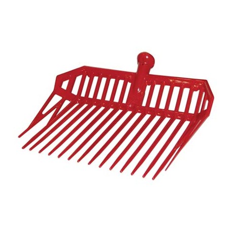 FORCA X LETAME 015 STEA