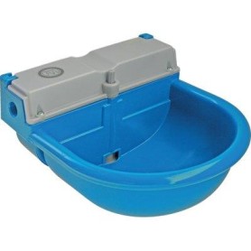 ABBEVERATOIO LIVELLO COSTANTE NOVITAL