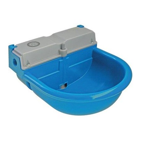 ABBEVERATOIO LIVELLO COSTANTE NOVITAL