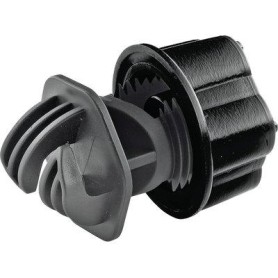 ISOLATORE ELETTRORECINZIONE A TONDINO KERBL