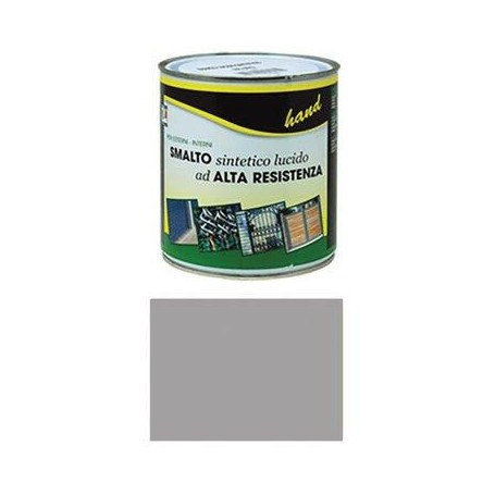 SMALTO A SOLVENTE HAND