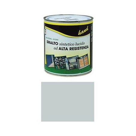 SMALTO A SOLVENTE HAND
