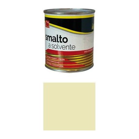 SMALTO A SOLVENTE HAND