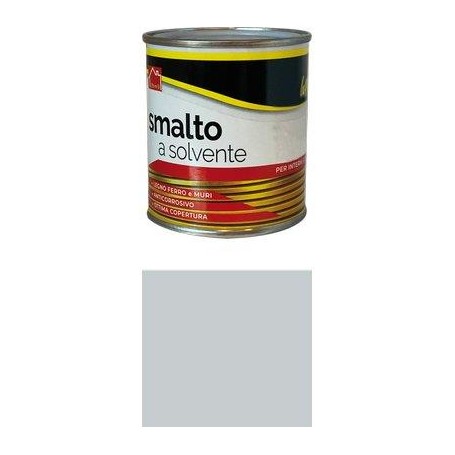 SMALTO A SOLVENTE HAND