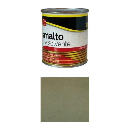 SMALTO A SOLVENTE HAND