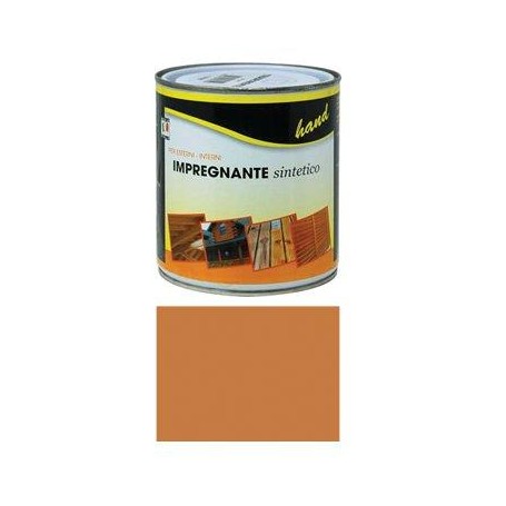 IMPREGNANTE A SOLVENTE HAND