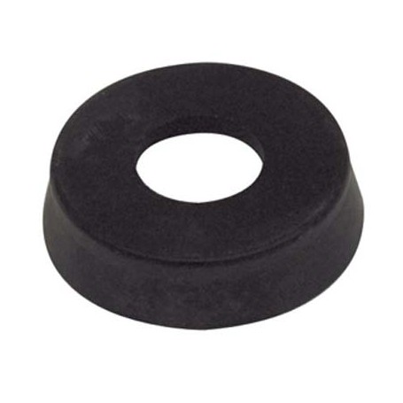 STANTUFFO X POMPA VULCANO DAL DEGAN