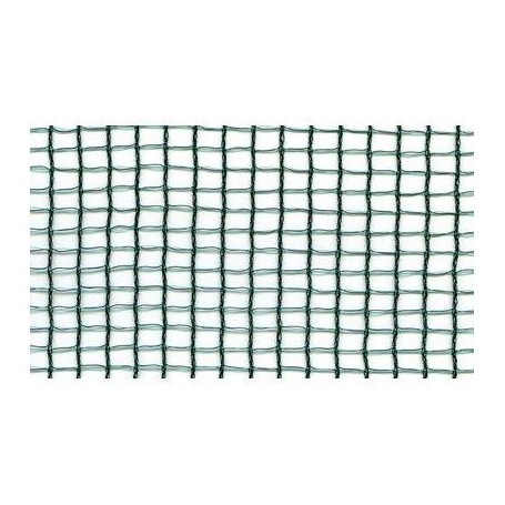 RETE ANTIGRANDINE ANTIBRINA STARS