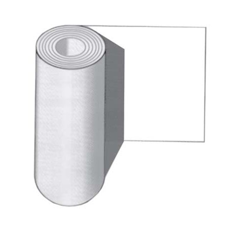 FOGLIA POLIETILENE NEUTRA FITT