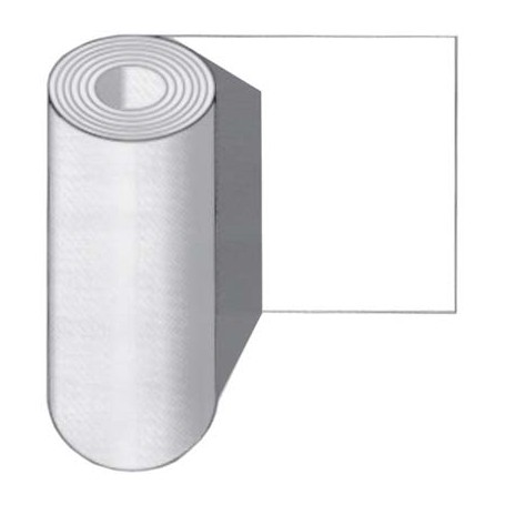 FOGLIA POLIETILENE ADDITIVATA