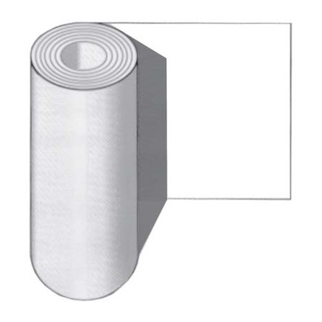 FOGLIA POLIETILENE ADDITIVATA LONG LIFE