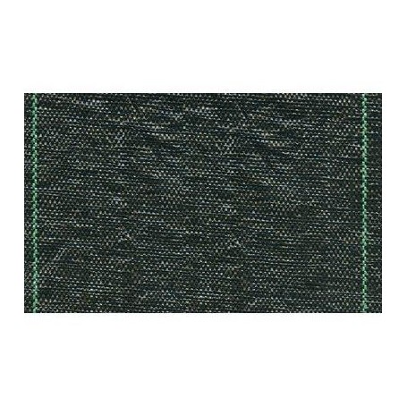 TELO PACCIAMATURA PPL NERO STARS