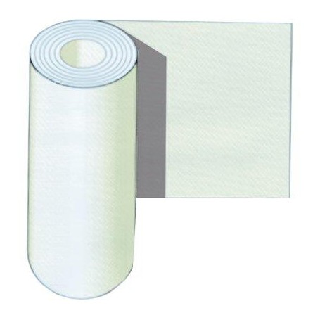 LAMINATO VETRORESINA PIANO NEUTRO