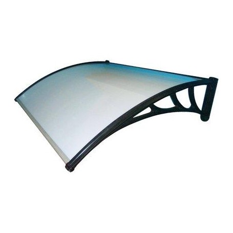 PENSILINA POLICARBONATO COMPATTO NEUTRO