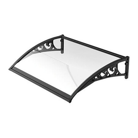 PENSILINA POLICARBONATO ALVEOLARE NEUTRO STARS