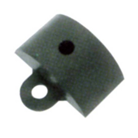 CAVALLOTTO LAMINATO ONDULATO