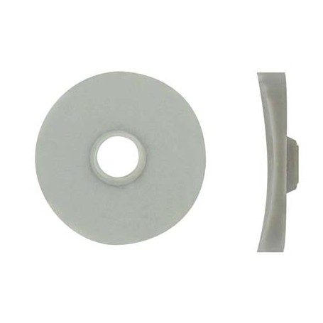 RONDELLA CHIODO AUTOFILETTANTE