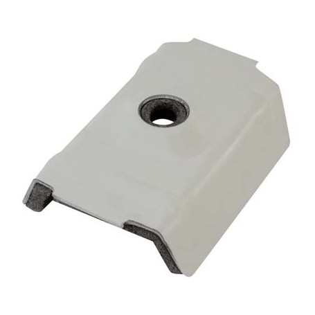 CAPPELLOTTO COPERTURE GRECATE