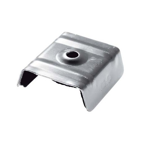 CAPPELLOTTO COPERTURE GRECATE