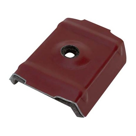 CAPPELLOTTO COPERTURE GRECATE