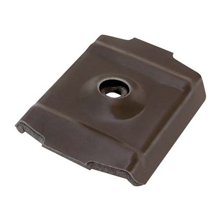 CAPPELLOTTO COPERTURE GRECATE