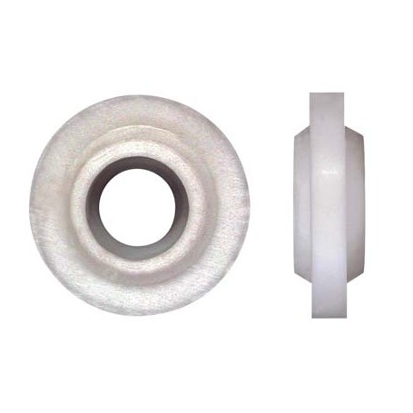 RONDELLA VITE AUTOFILETTANTE MUSTAD