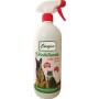DISABITUANTE CANI E GATTI SPRAY ENERGICA