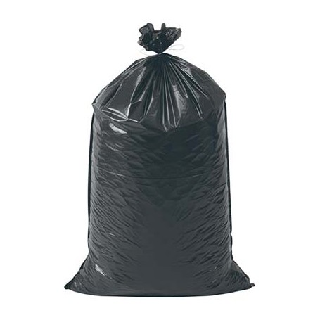 SACCO IMMONDIZIA CONDOMINIO + MANIGLIE