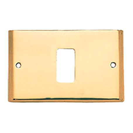 PLACCA COPRIFRUTTI COTTALI